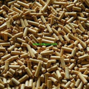 پلت پالونیا هیبرید pellet زغال پالونیا هیبرید ذغال چوب پالونیا هیبرید   زغال فشرده پالونیا هیبرید صادراتی و ارگانیک   زغال صنعتی فشرده پالونیا با کیفیت بسیار عالی   ماندگاری بالا و حرارت بسیار عالی   بدون دود و بدون جرقه و بدون سردرد   با خاکستر بسیار کم 